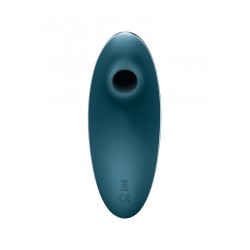 sexy Double stimulateur Vulva Lover 1 bleu - Satisfyer