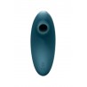 sexy Double stimulateur Vulva Lover 1 bleu - Satisfyer