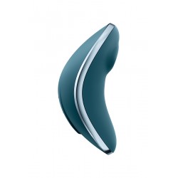 sexy Double stimulateur Vulva Lover 1 bleu - Satisfyer