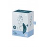 sexy Double stimulateur Vulva Lover 1 bleu - Satisfyer