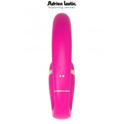 sexy Double stimulateur My-G - Adrien Lastic