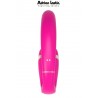 sexy Double stimulateur My-G - Adrien Lastic