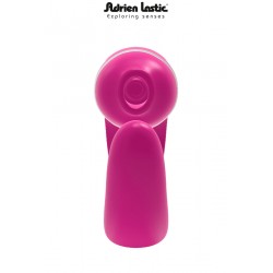 sexy Double stimulateur My-G - Adrien Lastic