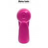 sexy Double stimulateur My-G - Adrien Lastic