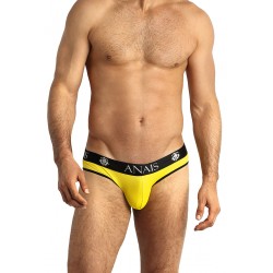 sexy Slip Tokio - Anaïs for Men