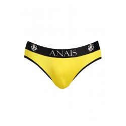 sexy Slip Tokio - Anaïs for Men