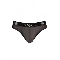 sexy Slip Eros - Anaïs for Men