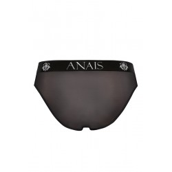 sexy Slip Eros - Anaïs for Men