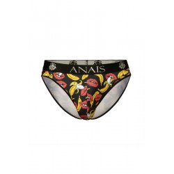 sexy Slip Banana - Anaïs for Men