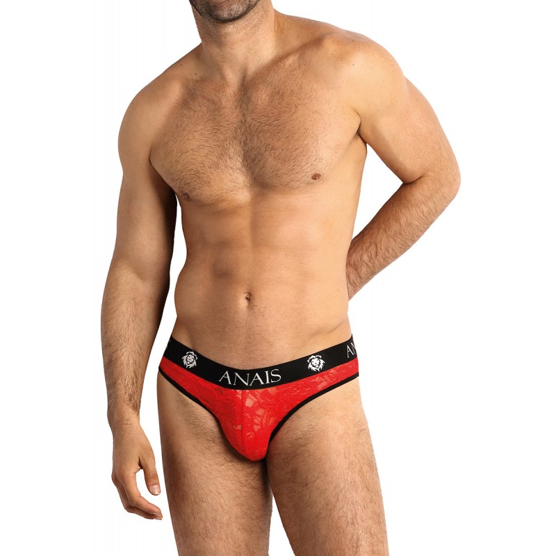 sexy Slip Brave - Anaïs for Men