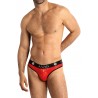 sexy Slip Brave - Anaïs for Men