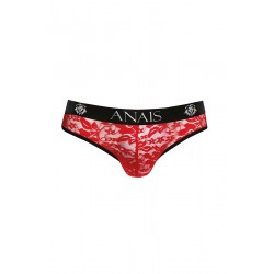 sexy Slip Brave - Anaïs for Men