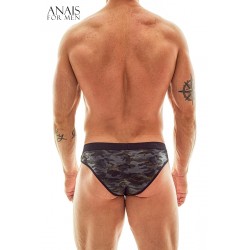 sexy Slip Electro - Anaïs for Men