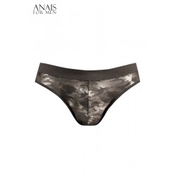 sexy Slip Electro - Anaïs for Men