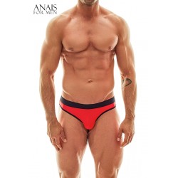 sexy Slip Soul - Anaïs for Men