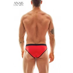 sexy Slip Soul - Anaïs for Men