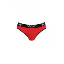 sexy Slip Soul - Anaïs for Men