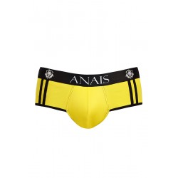 sexy Jock Bikini Tokio - Anaïs for Men