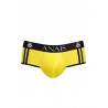 sexy Jock Bikini Tokio - Anaïs for Men