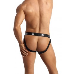 sexy Jock Strap Eros - Anaïs for Men