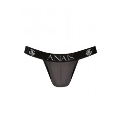 sexy Jock Strap Eros - Anaïs for Men