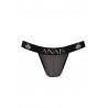 sexy Jock Strap Eros - Anaïs for Men