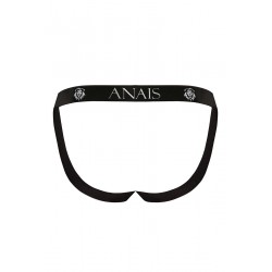 sexy Jock Strap Eros - Anaïs for Men