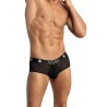 sexy Jock Bikini Eros - Anaïs for Men