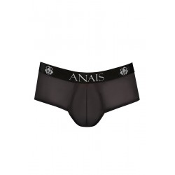 sexy Jock Bikini Eros - Anaïs for Men