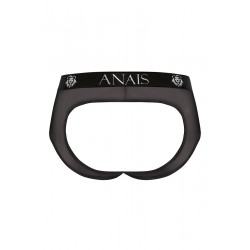 sexy Jock Bikini Eros - Anaïs for Men