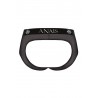 sexy Jock Bikini Eros - Anaïs for Men