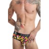 sexy Jock Bikini Banana - Anaïs for Men