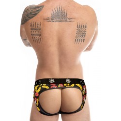 sexy Jock Bikini Banana - Anaïs for Men