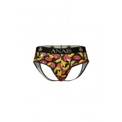 sexy Jock Bikini Banana - Anaïs for Men