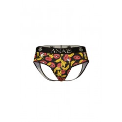 sexy Jock Bikini Banana - Anaïs for Men