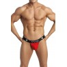 sexy Jock Strap Brave - Anaïs for Men