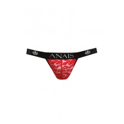 sexy Jock Strap Brave - Anaïs for Men