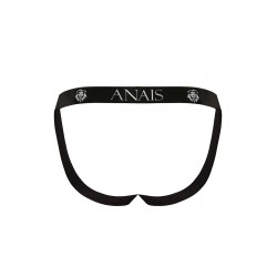 sexy Jock Strap Brave - Anaïs for Men