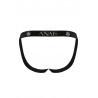 sexy Jock Strap Brave - Anaïs for Men