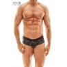 sexy Jock Bikini Elektro - Anaïs for Men