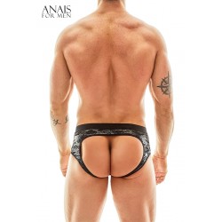 sexy Jock Bikini Elektro - Anaïs for Men