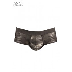 sexy Jock Bikini Elektro - Anaïs for Men