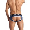 sexy Jock Bikini Naval - Anaïs for Men