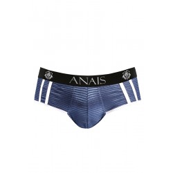 sexy Jock Bikini Naval - Anaïs for Men