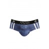 sexy Jock Bikini Naval - Anaïs for Men