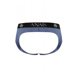 sexy Jock Bikini Naval - Anaïs for Men