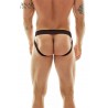 sexy Jock Strap Tribal - Anaïs for Men