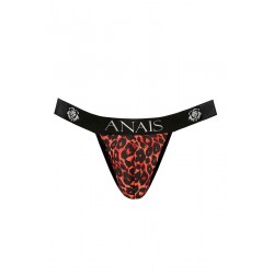 sexy Jock Strap Tribal - Anaïs for Men