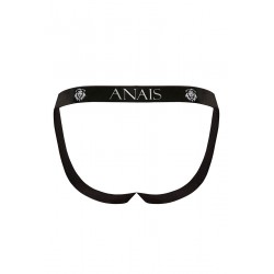 sexy Jock Strap Tribal - Anaïs for Men