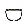 sexy Jock Strap Tribal - Anaïs for Men